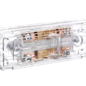 2ca008af7125a0ba8fbde240955f2f60