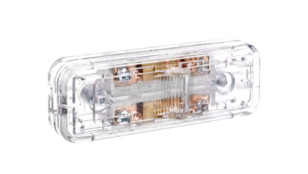 7b5c6a0ef27cedc324a5ab2f5c59d966.jpg 2ca008af7125a0ba8fbde240955f2f60