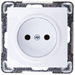 db85f77c9993426b690f95f7d97163c4