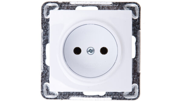 7b5d6a45c1486f8d96ee8221534056af.jpg db85f77c9993426b690f95f7d97163c4