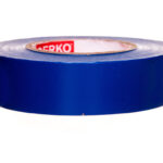 0c6471554cf523c3d6ac47020b871f9e