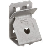 d68149a8c3962ded84623dc571663263