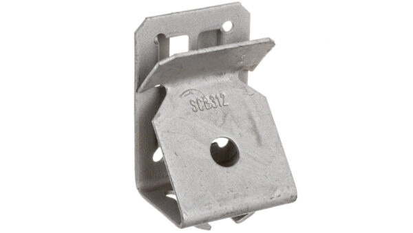 7b62163032a5a5fec763f8cbb6c112e1.jpg d68149a8c3962ded84623dc571663263