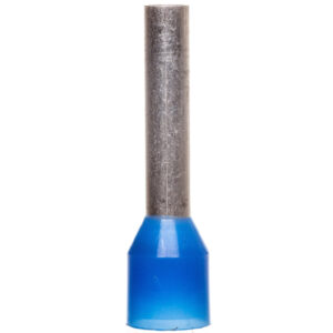 2ae4fb88bd6eb80c5868016318ae9b1a