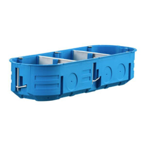 005a40b7cc3689226bdfdb7bd92cffd0