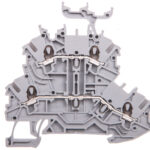 453cdabbbe52af69e6e76c64149c35ee