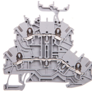 453cdabbbe52af69e6e76c64149c35ee