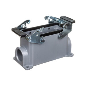 84bd5e4cf5b3af3830f28fbd5eaa6674