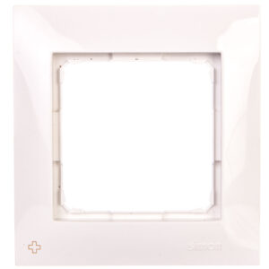 d2d81a62f4213e43518ea732e2e355bc