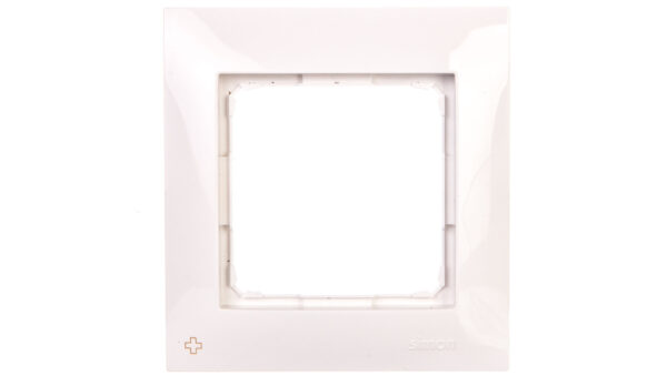 7b6bde98ba041ee23259d13585209bfa.jpg d2d81a62f4213e43518ea732e2e355bc