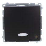 52c2a5cf0a7d3108624b9faf4e79c994