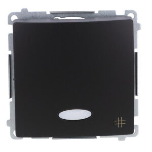 52c2a5cf0a7d3108624b9faf4e79c994