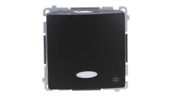 7b713486c0f5d4a7546124595fe0718a.jpg 52c2a5cf0a7d3108624b9faf4e79c994