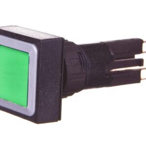 8d56cff3a2c2a673ceabb665c582fcf2