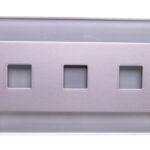 6b6b8c29e5dfd2a70341728260d6768b