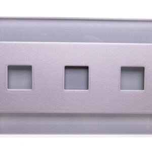 6b6b8c29e5dfd2a70341728260d6768b