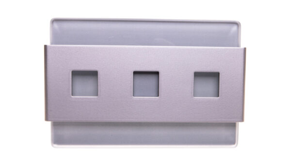 7b73289c7f0f2cf2e30a66665e666445.jpg 6b6b8c29e5dfd2a70341728260d6768b