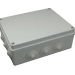 a7b6eea8cfac7d513914e434f8ff1e8f