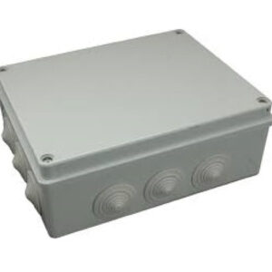 a7b6eea8cfac7d513914e434f8ff1e8f