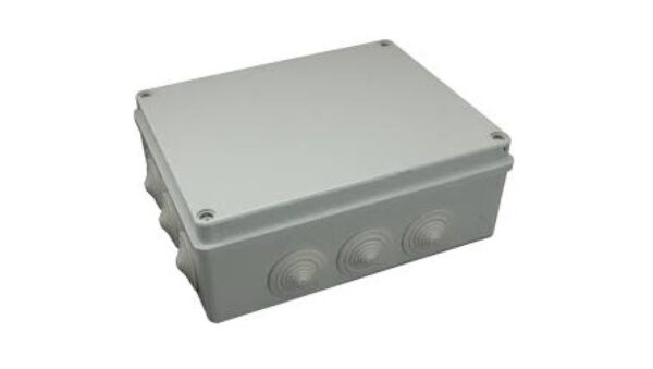 a7b6eea8cfac7d513914e434f8ff1e8f