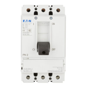 f51f949dd00adfb4c8e848af8c02b863