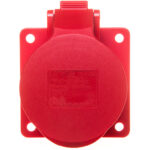 4549827a51f55bde106c2833abb31e8f