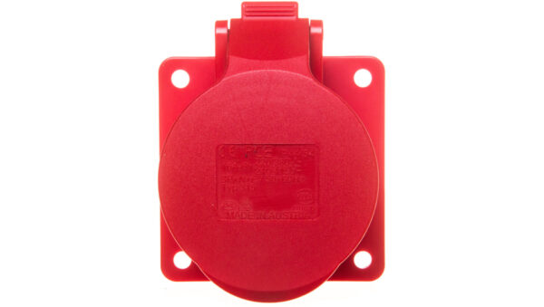 7b75f99068adb0842dc7234457898594.jpg 4549827a51f55bde106c2833abb31e8f