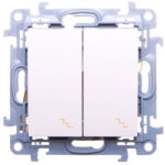 52a0e33ea05bf3e3f8c3b145363e92be