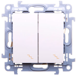 52a0e33ea05bf3e3f8c3b145363e92be