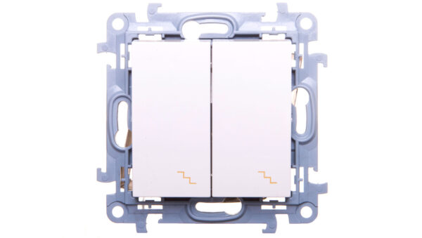 52a0e33ea05bf3e3f8c3b145363e92be