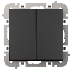 1dd96e40c67bafdb020cf73754b77ce4