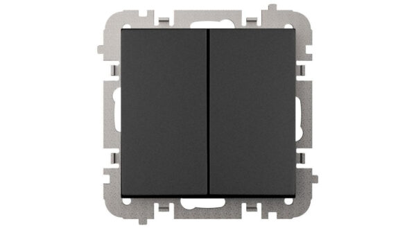 7b7aa1b1f606b39ab07328e570a24888.jpg 1dd96e40c67bafdb020cf73754b77ce4