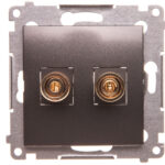 5c89ab1b4c20820b9397d4c586974137