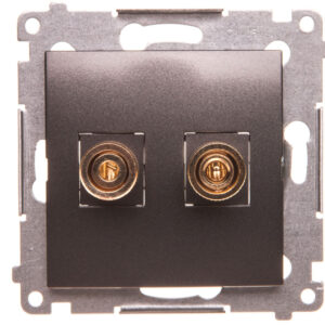 5c89ab1b4c20820b9397d4c586974137