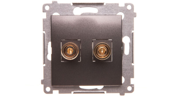 7b7d545dab954c391fc61da248b5153d.jpg 5c89ab1b4c20820b9397d4c586974137