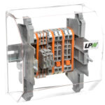 b66f092382f0adb7c21724dbdefff9d0