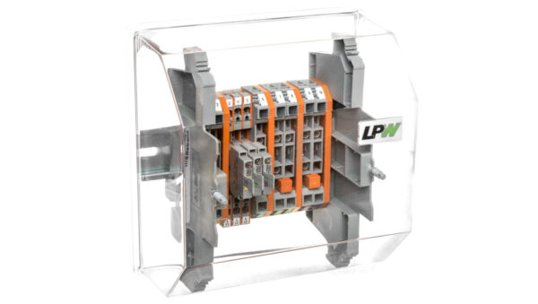 b66f092382f0adb7c21724dbdefff9d0