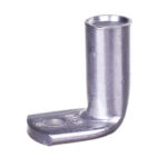 1bf62c9d1dc03e5b3edc0e5f9d1f52eb