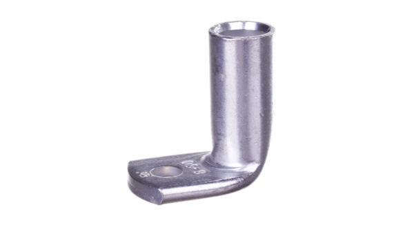 1bf62c9d1dc03e5b3edc0e5f9d1f52eb