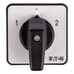 265ce7dec7288c4e70ea9f279b45c62f