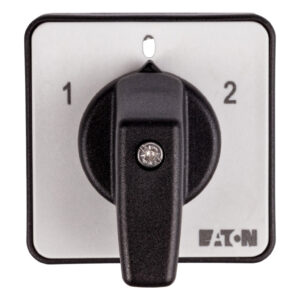 265ce7dec7288c4e70ea9f279b45c62f