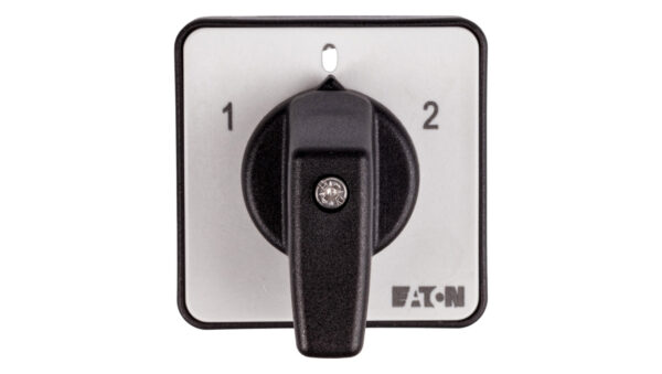 265ce7dec7288c4e70ea9f279b45c62f