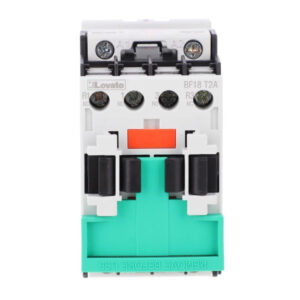 9f8a3d6834249fe19d270578d57f9604