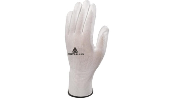 cd025a1b41b9b7ab43ca9ec5c765d917