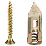 3fe12886c11481c128168bf36fd0a219