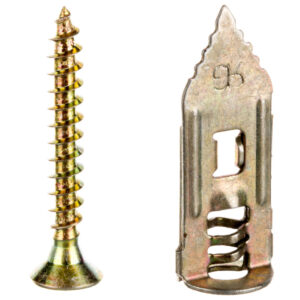 3fe12886c11481c128168bf36fd0a219