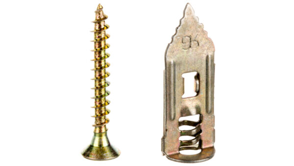 7b8c76efbf3a8934c559c3671c0b9259.jpg 3fe12886c11481c128168bf36fd0a219