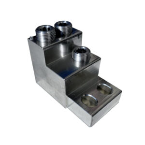 c9d8830176c655d6946992dad2d33d13