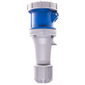 886bf94ae9d74a0bc899d6f15ba10f31