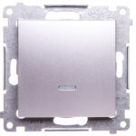 448dfe455c4f44b28a7867c3943a5215